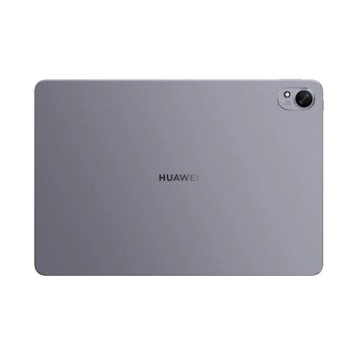 Планшетный компьютер Huawei MatePad 11,5 S PaperMatte SLG-W09 12GB RAM 256GB ROM Space Gray