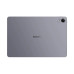Планшетный компьютер Huawei MatePad 11,5 S PaperMatte SLG-W09 12GB RAM 256GB ROM Space Gray