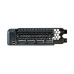 Видеокарта, PALIT, RTX5060 INFINITY 2 OC 8GB (4710562245684), (NE75060V19P1-GB2063L), GDDR7, 128bit, 3-DP, HDMI, 262.1*126.3*40.1 мм, Цветная коробка