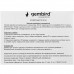 Сетевая карта Gembird NIC-R1 NIC PCI, 10/100 Mb, PCI, box