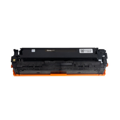 Картридж, Europrint, EPC-CF212A/CE322A/CB542A, Жёлтый, Для принтеров HP CLJ CP1215/CP1515/CM1300/CM1415/CP1525/M251/M276n, 1800 страниц