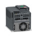Преобразователь частоты SE ATV310HU55N4E ATV310 5.5кВт 380В 3ф Преобразователь частоты SE ATV310HU55N4E ATV310 5.5кВт 380В 3ф
