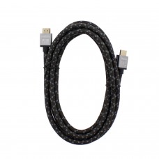 Кабель SVGA, HDMI to HDMI, 1.0m, Hama, 00205238 