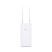 Маршрутизатор TP-Link TL-MR100-Outdoor Маршрутизатор TP-Link TL-MR100-Outdoor