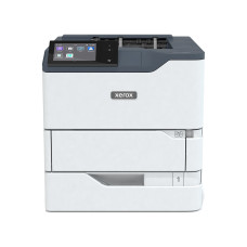 Монохромный принтер, Xerox, VersaLink B620DN, B620V_DN, Лазерный , А4, 61 стр./мин., Подача 550 листов, Сенсорный дисплей 5", 1.2 ГГц CPU, 2 ГБ RAM, 32 ГБ eMMC, USB 2.0, Ethernet 10/100/1000, NFC