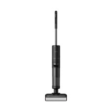 Беспроводной вертикальный пылесос, Dreame, Wet and Dry Vacuum H12 Pro Flex Reach, HHR44A, 400 Вт, 18 000 Па, 6 x 4000 мАч, Время работы 50 минут (тихий режим), Время зарядки 4 часа, Режимы очистки Автоматический, Турбо, Всасывающий, Бесшумный, Резервуар д