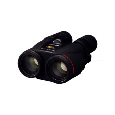 Бинокль, Canon, 10x42L IS WP, 0155B010AA Бинокль, Canon, 10x42L IS WP, 0155B010AA