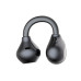 Беспроводные наушники, TECNO, FreeHear 2, OW02, 20 Гц - 20000 Гц, вес 39,9 г, 46 мАч (один наушник), 460 мАч (кейс), Bluetooth 5.4, Type-C, (Sky Black) Чёрный
