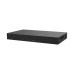 Сетевой видеорегистратор HiLook NVR-216MH-C(E) Сетевой видеорегистратор HiLook NVR-216MH-C(E)