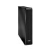Аккумуляторный батарейный модуль, APC, SRT48BP, 48В, для ИБП APC Smart-UPS SRT Аккумуляторный батарейный модуль, APC, SRT48BP, 48В, для ИБП APC Smart-UPS SRT