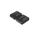 Удлинитель USB, Lenkeng, LKV100USB Удлинитель USB, Lenkeng, LKV100USB