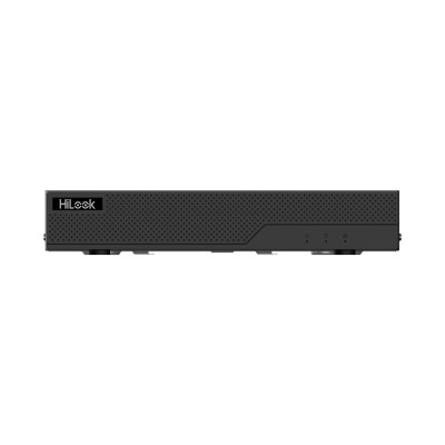 Сетевой видеорегистратор HiLook NVR-108MH-C(E)