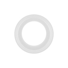 Муфта для труб гофрированных DKC 50816 IP40 д.16мм