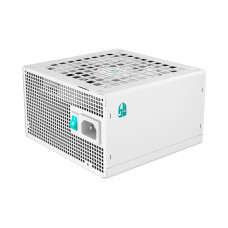 Блок питания GamerStorm PQ850G WH Блок питания GamerStorm PQ850G WH