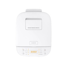 Рисоварка, Xiaomi, Smart Multifunctional Rice Cooker, (BHR7919EU)