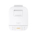 Рисоварка, Xiaomi, Smart Multifunctional Rice Cooker, (BHR7919EU)
