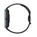 Смарт часы, Xiaomi, Redmi Watch 5, M2462W1 / BHR9389GL, Дисплей 2.07" AMOLED, Разрешение 432 x 514, Водонепроницаемые (5 АТМ), GPS+GLONASS, Galileo, BDS, QZSS, Батарея 550 мАч, Чёрный