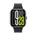 Смарт часы, Xiaomi, Redmi Watch 5, M2462W1 / BHR9389GL, Дисплей 2.07" AMOLED, Разрешение 432 x 514, Водонепроницаемые (5 АТМ), GPS+GLONASS, Galileo, BDS, QZSS, Батарея 550 мАч, Чёрный Смарт часы, Xiaomi, Redmi Watch 5, M2462W1 / BHR9389GL, Дисплей 2.07" AMOLED, Разрешение 432 x 514, Водонепроницаемые (5 АТМ), GPS+GLONASS, Galileo, BDS, QZSS, Батарея 550 мАч, Чёрный