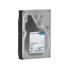 Жесткий диск Synology HAT3320-8T Жесткий диск Synology HAT3320-8T
