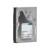 Жесткий диск Synology HAT3320-8T