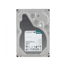 Жесткий диск Synology HAT3320-8T Жесткий диск Synology HAT3320-8T