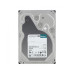Жесткий диск Synology HAT3320-8T Жесткий диск Synology HAT3320-8T