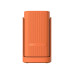 Проектор портативный Wanbo Cube 1 Canyon Orange