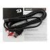 Микрофон Defender Redragon Blazar GM300 Microphone 20-20000Hz, 45dB, 1.7m cable, black