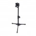 Штатив, Takstar ST-103, Черный Webcast stand, black