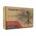 Штатив, Takstar ST-103, Черный Webcast stand, black