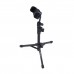 Штатив, Takstar ST-103, Черный Webcast stand, black