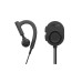 Гарнитура, Jabra, 5121-119, Jabra Perform 10, Mono USB-C, черная, проводная
