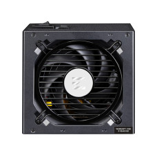 Блок питания, Zalman, ZM1200-ARX2, ZM1200-ARX2, 1200W, ATX, Platinum, 20+4 pin, 4+4pin, 16*Sata, 8*Molex, 8*PCI-E 6+2 pin, Modular, Вентилятор 12см, 180х150х86мм, Черный