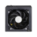 Блок питания, Zalman, ZM1200-ARX2, ZM1200-ARX2, 1200W, ATX, Platinum, 20+4 pin, 4+4pin, 16*Sata, 8*Molex, 8*PCI-E 6+2 pin, Modular, Вентилятор 12см, 180х150х86мм, Черный Блок питания, Zalman, ZM1200-ARX2, ZM1200-ARX2, 1200W, ATX, Platinum, 20+4 pin, 4+4pin, 16*Sata, 8*Molex, 8*PCI-E 6+2 pin, Modular, Вентилятор 12см, 180х150х86мм, Черный