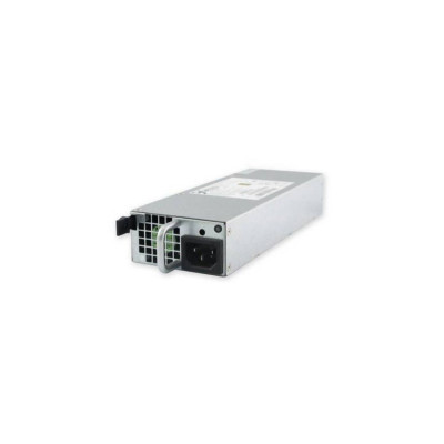 Блок питания, Dahua, YM-2681HBR, Резервный блок питания для DSCON3000, 750В