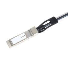 Кабель прямого подключения, А-Оптик, AO-DAC-10G-3D, SFP+ to SFP+ 10G DAC 3m