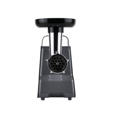 Мясорубка Centek CT-1628 Мясорубка Centek CT-1628