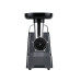 Мясорубка Centek CT-1628 Мясорубка Centek CT-1628