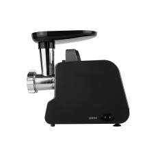 Мясорубка Centek CT-1628 Мясорубка Centek CT-1628