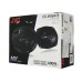 РАСПРОДАЖА! Колонки автомобильные JVC CS-HX6949 600W, 87db, 4ohm, 15x23см (6x9дюйм),повреждена упаковка