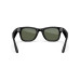 Смарт-очки Ray-Ban Meta Wayfarer Gen 2 G15 Green M (50-22) RW4012 601 71-50 8056262721339