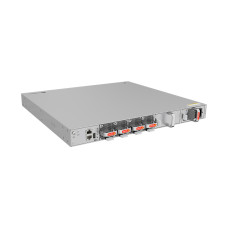 Коммутатор Huawei S630-24X6Q Коммутатор Huawei S630-24X6Q