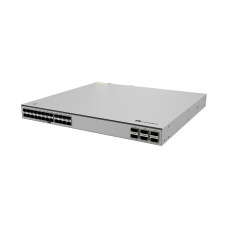 Коммутатор Huawei S630-24X6Q Коммутатор Huawei S630-24X6Q