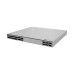 Коммутатор Huawei S630-24X6Q