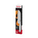 Нож сантоку Tefal Ultimate K1700674 18см