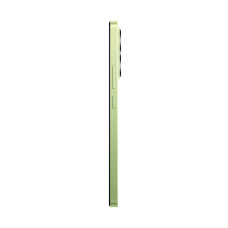 Мобильный телефон Redmi Note 14 6GB RAM 128GB ROM Lime Green