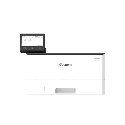 Монохромный лазерный принтер Canon I-S LBP243dw II