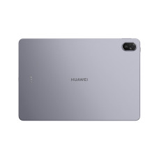 Планшетный компьютер Huawei MatePad 11,5 TXZ-W09 8GB RAM 256GB ROM Space Gray Планшетный компьютер Huawei MatePad 11,5 TXZ-W09 8GB RAM 256GB ROM Space Gray