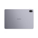 Планшетный компьютер Huawei MatePad 11,5 TXZ-W09 8GB RAM 256GB ROM Space Gray Планшетный компьютер Huawei MatePad 11,5 TXZ-W09 8GB RAM 256GB ROM Space Gray