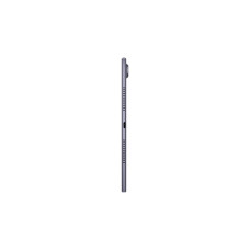 Планшетный компьютер Huawei MatePad 11,5 TXZ-W09 8GB RAM 256GB ROM Space Gray Планшетный компьютер Huawei MatePad 11,5 TXZ-W09 8GB RAM 256GB ROM Space Gray